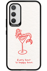 Happy Hour - Samsung Galaxy A54