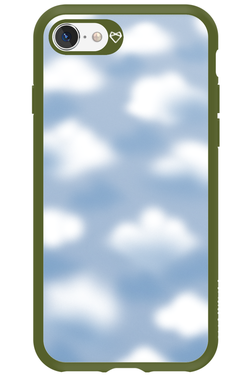 Daydream - Apple iPhone 8