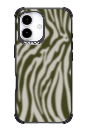 Easy Nature - Apple iPhone 17