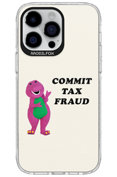 Dino - Apple iPhone 14 Pro Max