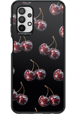 Cherry Rush - Samsung Galaxy A32 5G