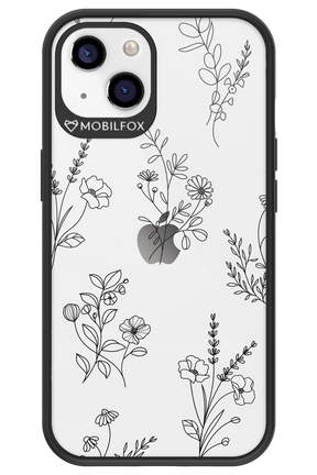 Bouquet - Apple iPhone 13