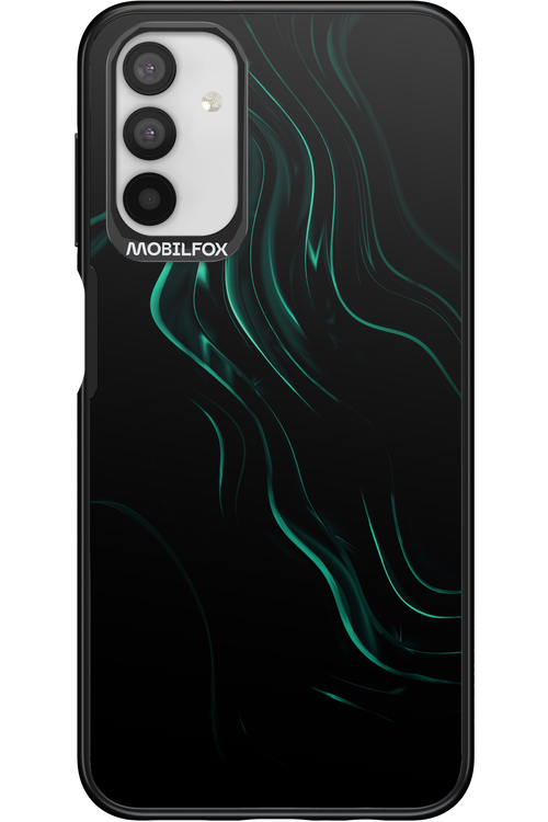 Northern Lights 2.0 - Samsung Galaxy A04s