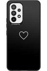 Love Is Simple - Samsung Galaxy A53