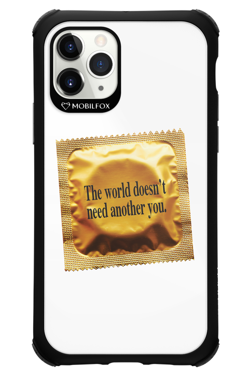 Another you 2.0 - Apple iPhone 11 Pro