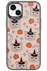 Kitty Spell - Apple iPhone 14 Plus