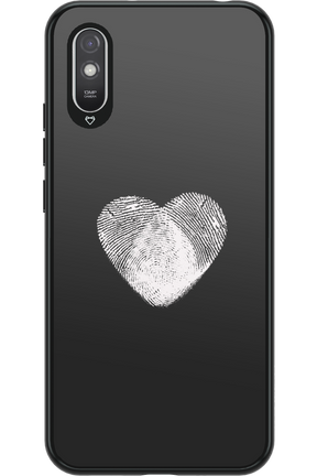 EVIDENCE - Xiaomi Redmi 9A