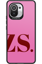ZS (Sorbet) 2.0 - Xiaomi Mi 11 5G