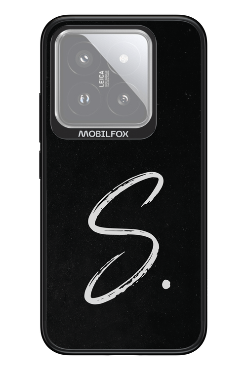 (Off Space) S 2.0 - Xiaomi 14