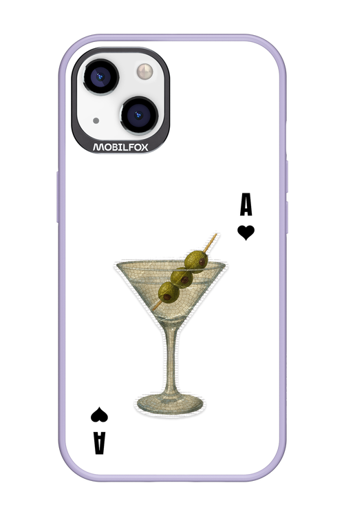 MartiniAce 2.0 - Apple iPhone 13