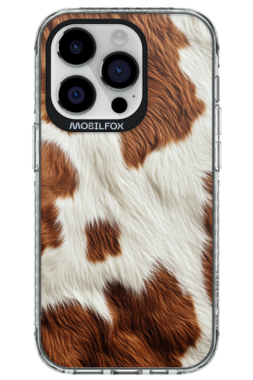 COW - Apple iPhone 14 Pro