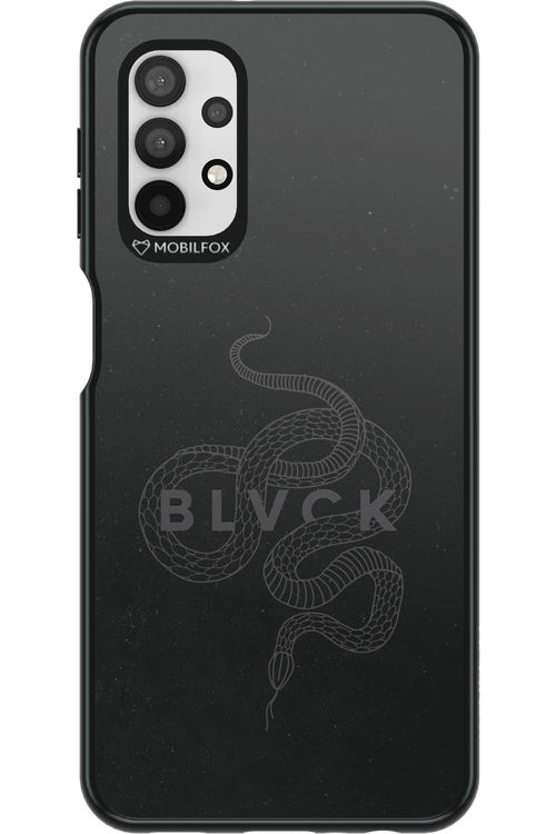 MAMBA - Samsung Galaxy A32 5G