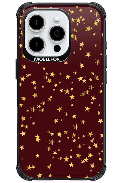 Star Shopping - Apple iPhone 16 Pro