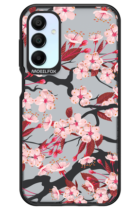 Sakura - Samsung Galaxy A15