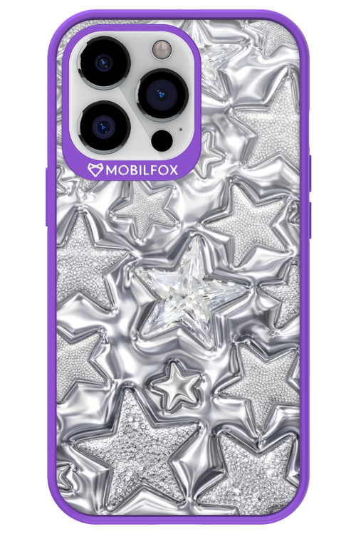 Star Gum - Apple iPhone 13 Pro