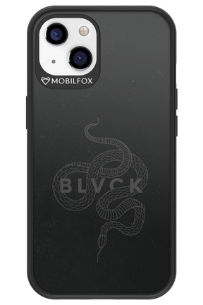 MAMBA - Apple iPhone 13