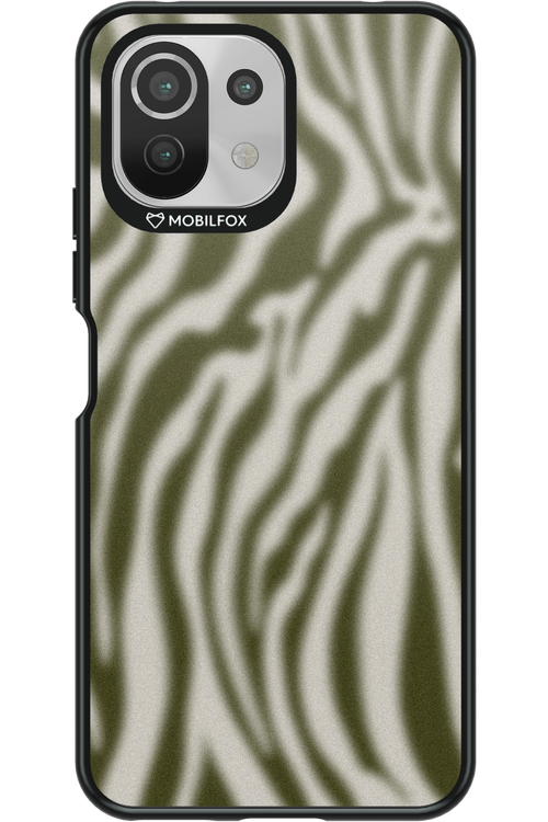 Easy Nature - Xiaomi Mi 11 Lite (2021)