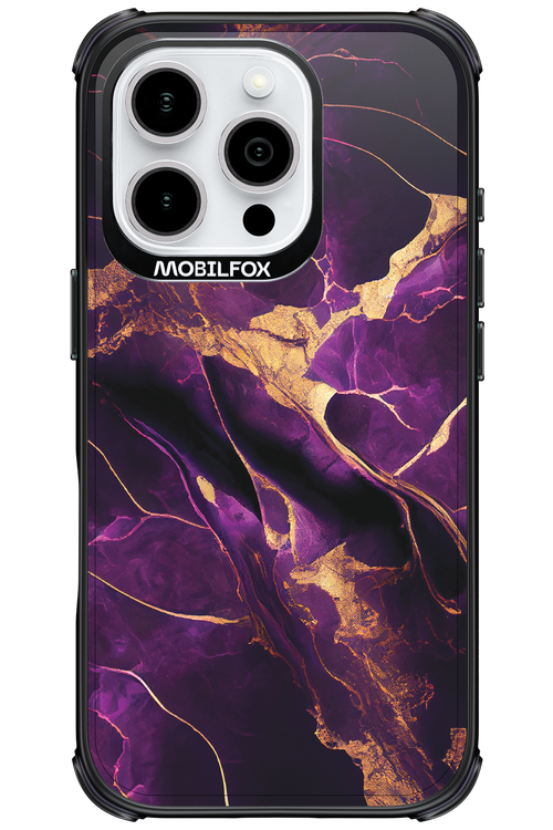 Michael - Apple iPhone 16 Pro