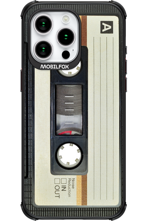 CASE 11 - Apple iPhone 15 Pro Max