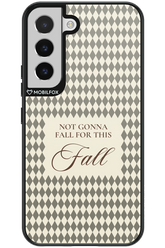 Not Gonna Fall - Samsung Galaxy S22