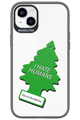 Wunderfox - Apple iPhone 14 Plus