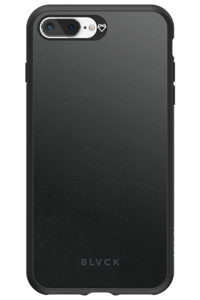 BLVCK 2.0 - Apple iPhone 8 Plus