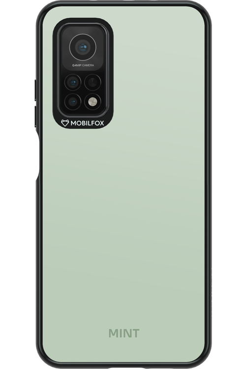 MINT - Xiaomi Mi 10T 5G