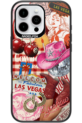 Cowgirl Club 2.0 - Apple iPhone 16 Pro Max