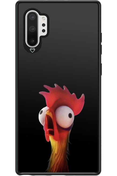 Rooster - Samsung Galaxy Note 10+