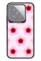 Soft Bloom - Xiaomi 14