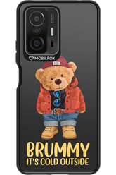 Brummy - Xiaomi Mi 11T