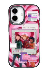 Totally Vibes - Apple iPhone 17