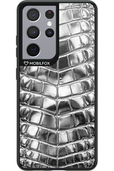 ChromeGator - Samsung Galaxy S21 Ultra