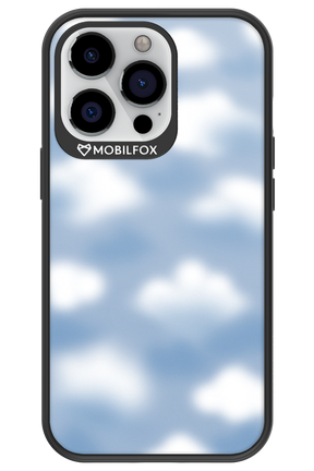 Daydream - Apple iPhone 13 Pro