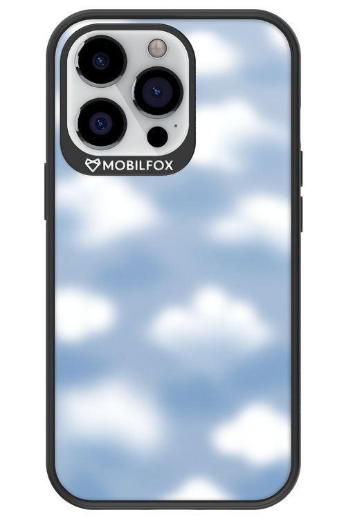 Daydream - Apple iPhone 13 Pro