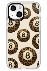 Wild Winner - Apple iPhone 13 Mini