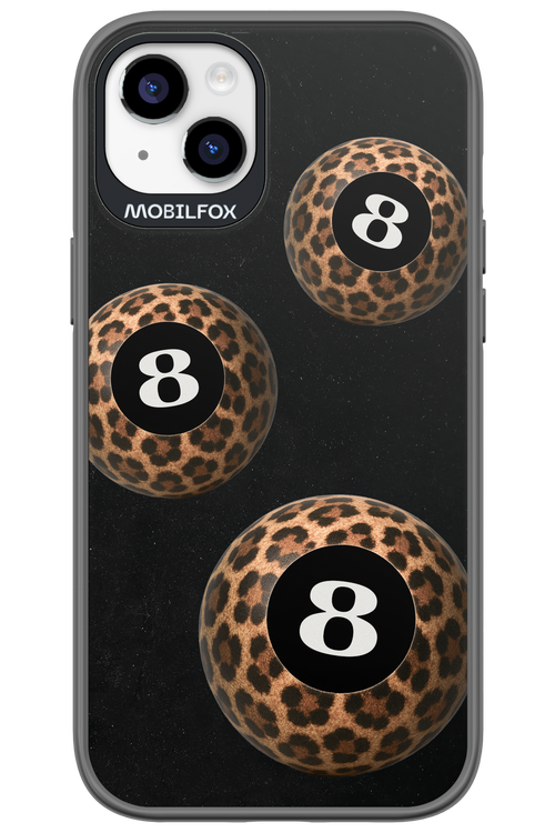 8 Baby - Apple iPhone 14 Plus