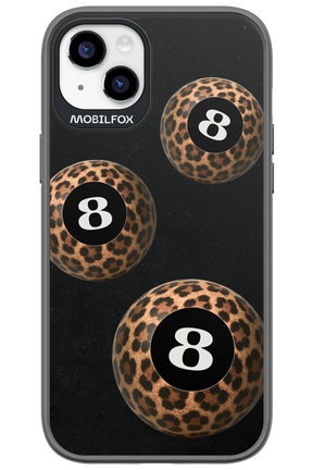 8 Baby - Apple iPhone 14 Plus