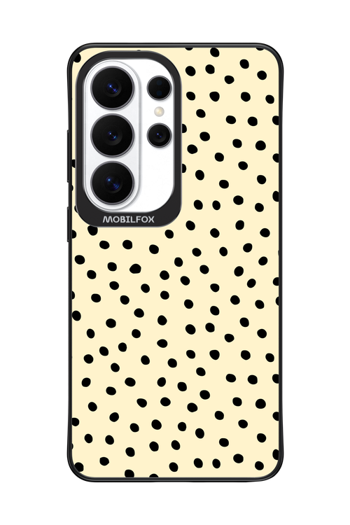 Polka Dots 2.0 - Samsung Galaxy S26 Ultra