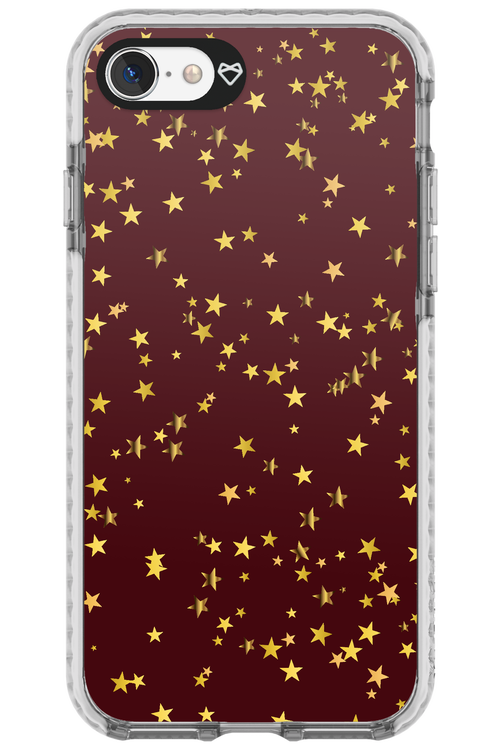 Star Shopping - Apple iPhone 7