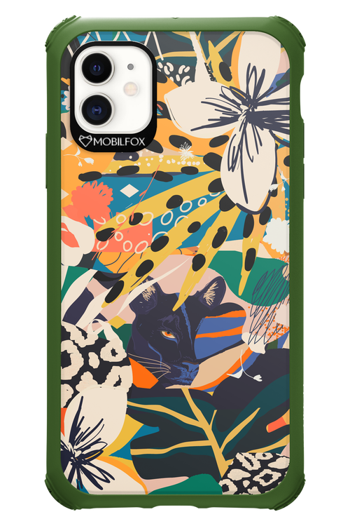 Vintage - Apple iPhone 11