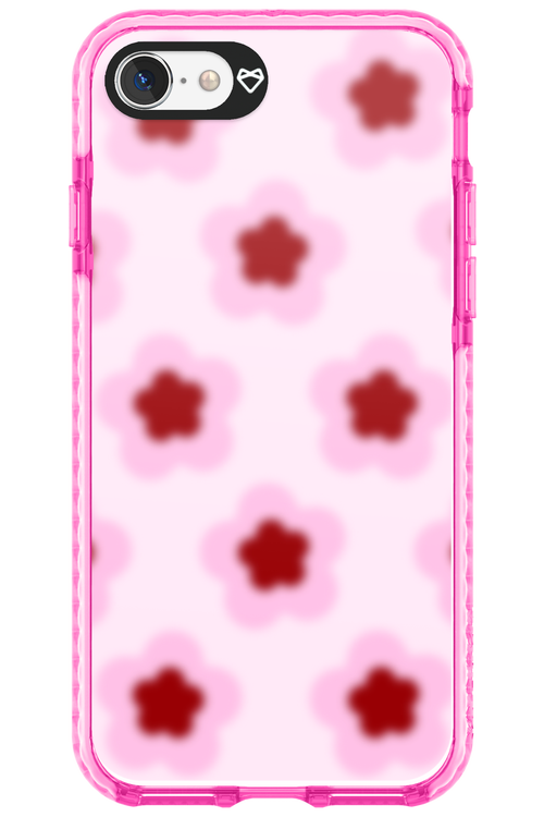 Soft Bloom - Apple iPhone SE 2022