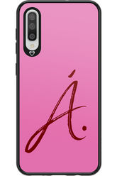 (Sorbet) A II 2.0 - Samsung Galaxy A50