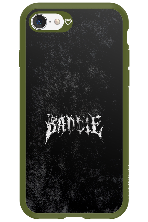 Rare Energy - Apple iPhone SE 2020