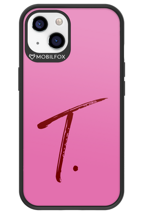 (Sorbet) T 2.0 - Apple iPhone 13