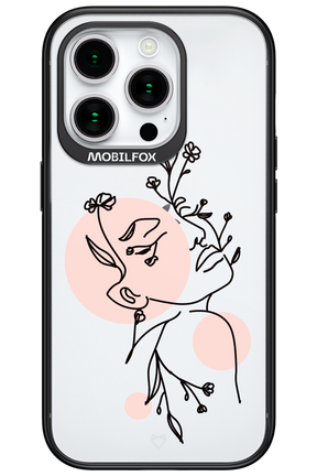 Confidence - Apple iPhone 15 Pro