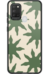 Drylands - Samsung Galaxy A21 S