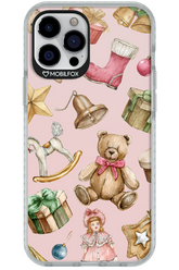 Toy Shop - Apple iPhone 12 Pro Max