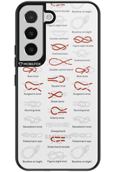 Knot Master - Samsung Galaxy S22