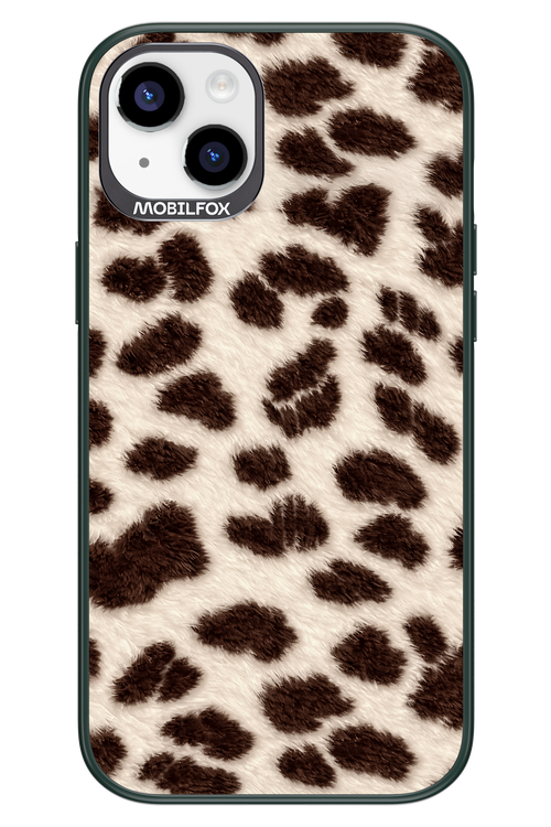 Wild Coat - Apple iPhone 14 Plus